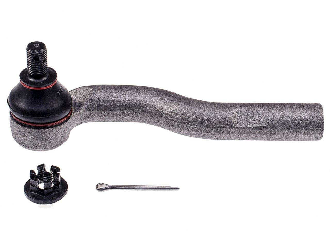 Dorman Tie Rod Ends TO64051XL Item Image