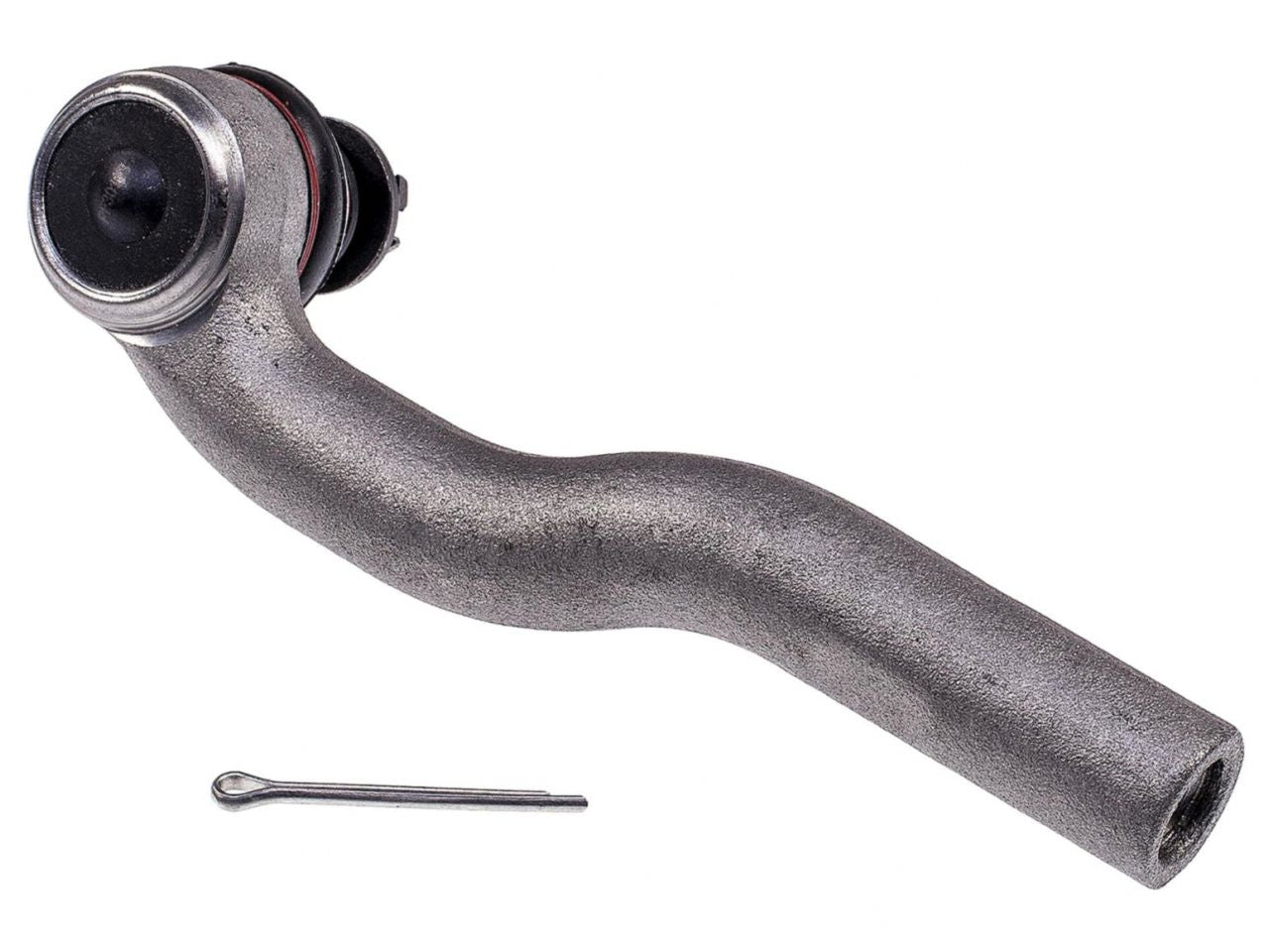 Dorman Tie Rod End - Outer