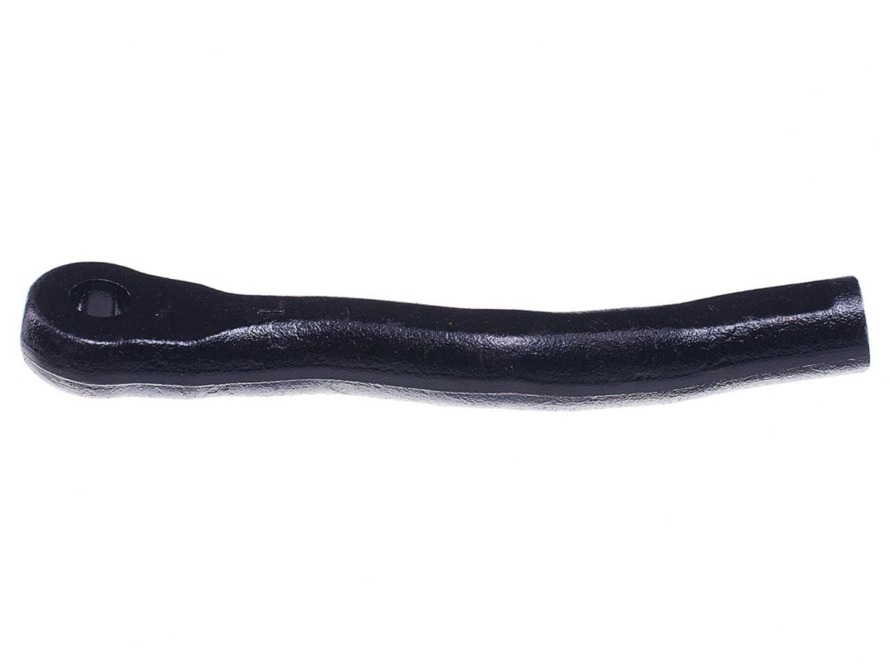 Dorman Premium Steering Tie Rod End for 2010-07 Hyundai Entourage, 2014 Kia Sedona, 2012-06 TO63172PR