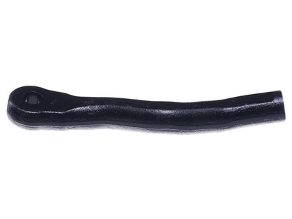 Dorman Premium Steering Tie Rod End for 2010-07 Hyundai Entourage, 2014 Kia Sedona, 2012-06 TO63172PR