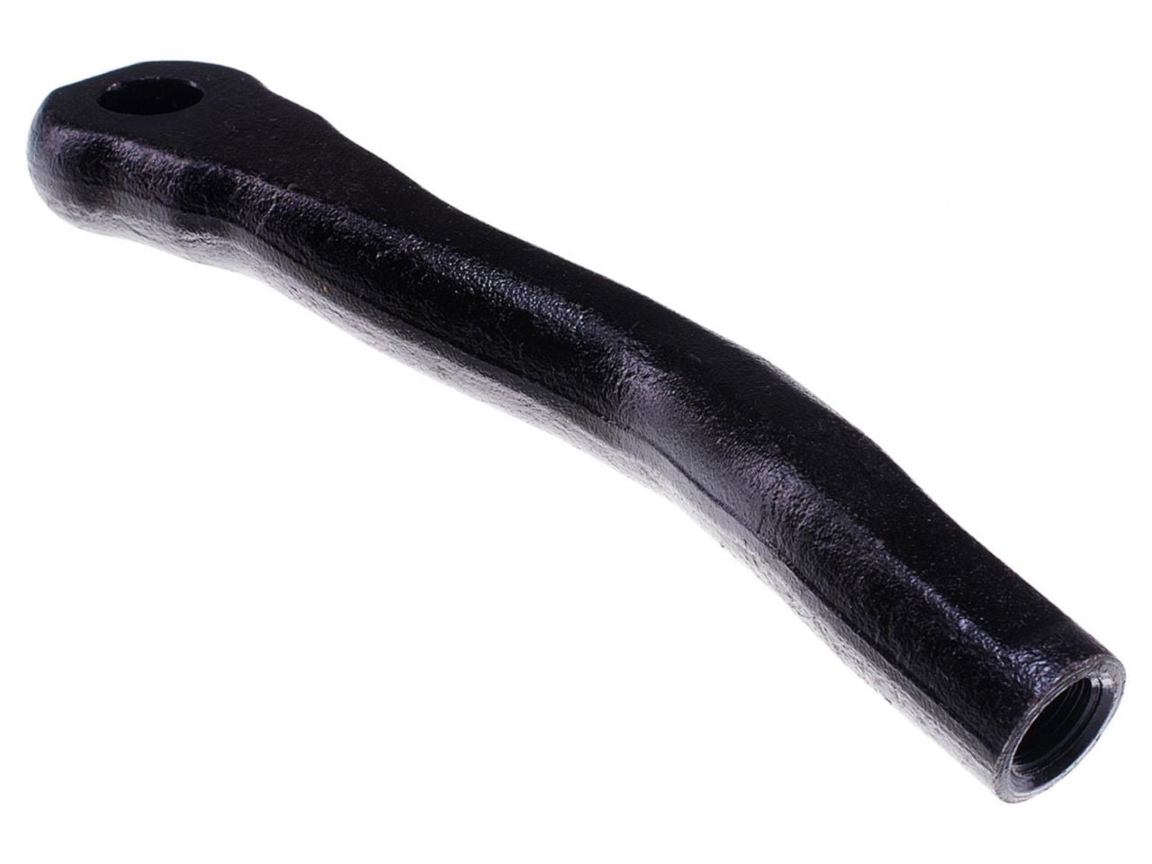 Dorman Tie Rod End