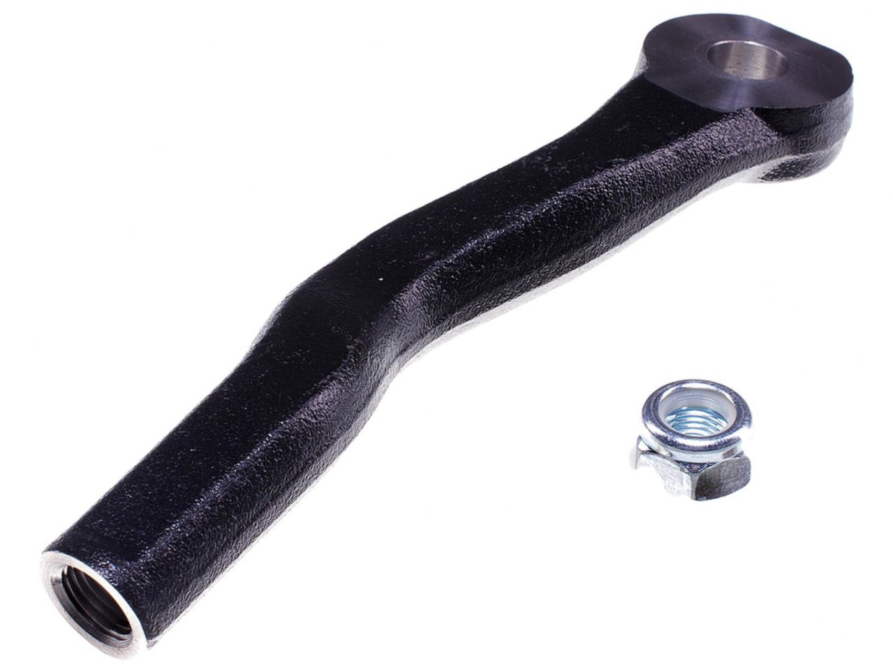 Dorman Tie Rod End