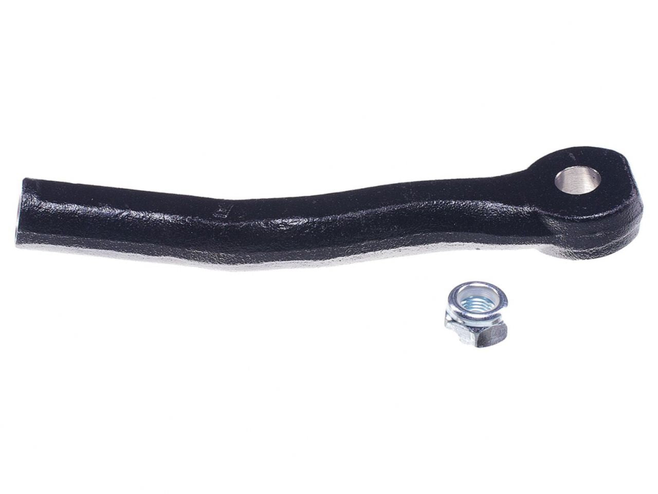 Dorman Tie Rod Ends TO64112PR Item Image