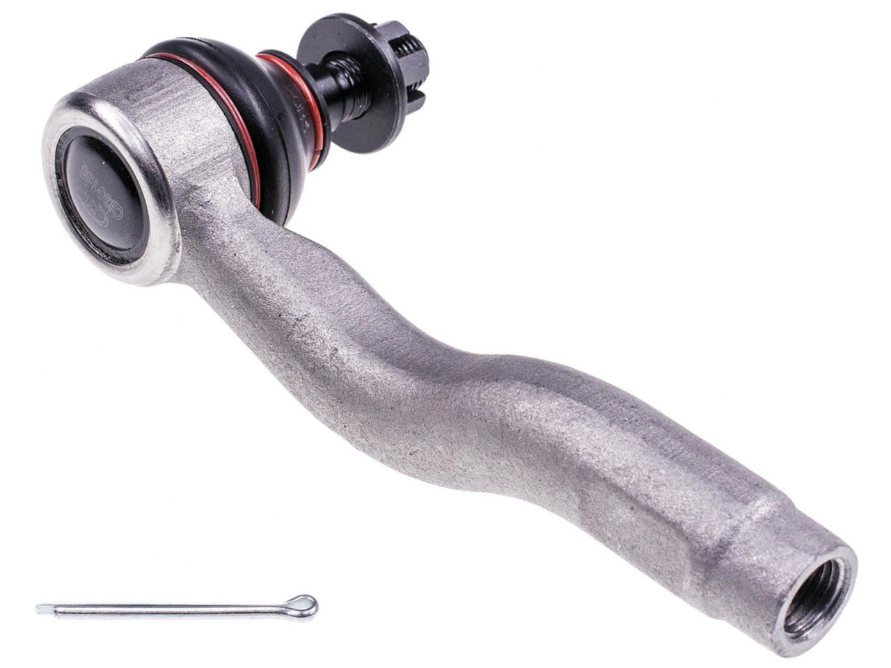 Dorman TIE ROD END - OUTER