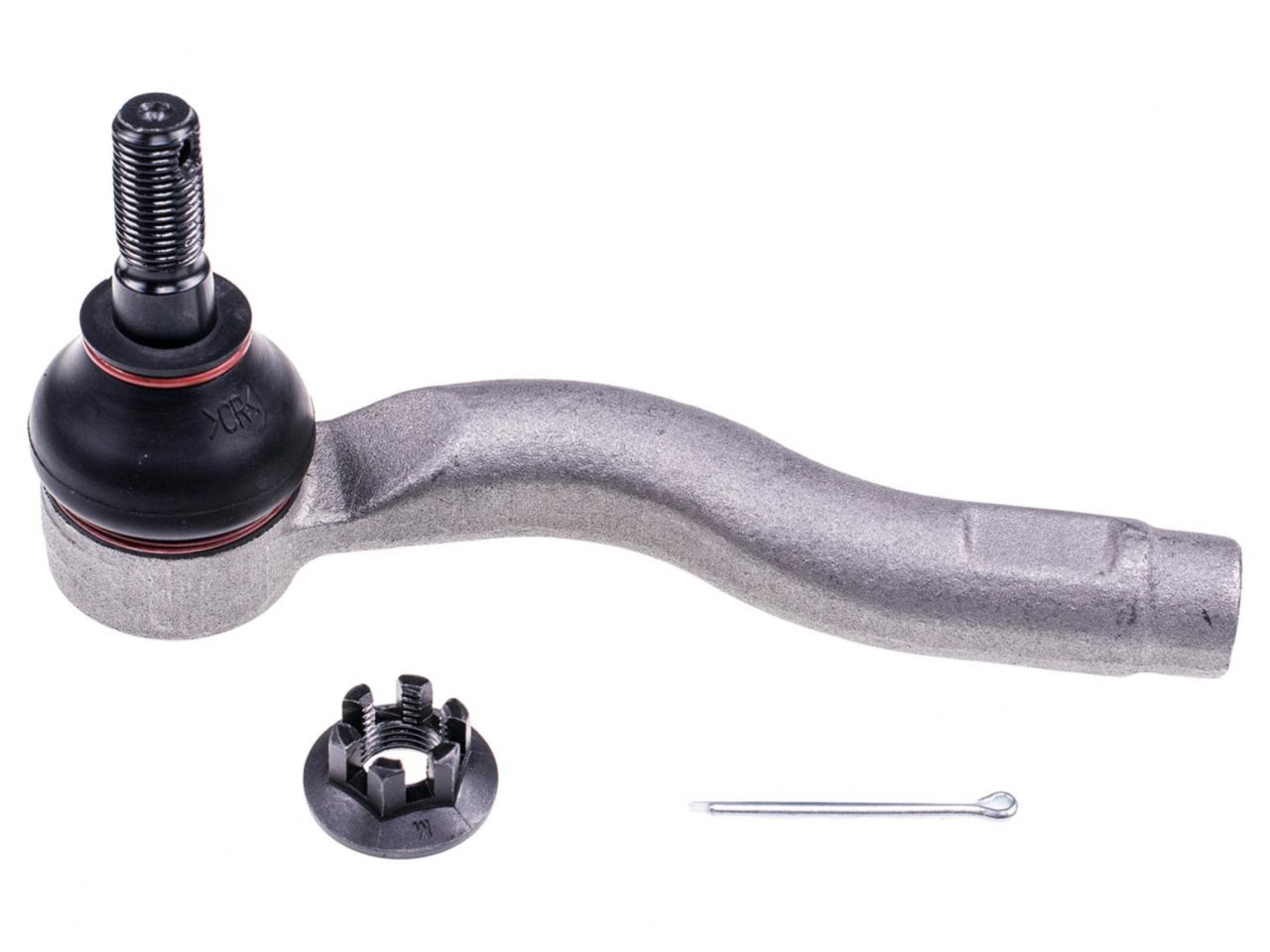 Dorman Tie Rod Ends TO65031XL Item Image