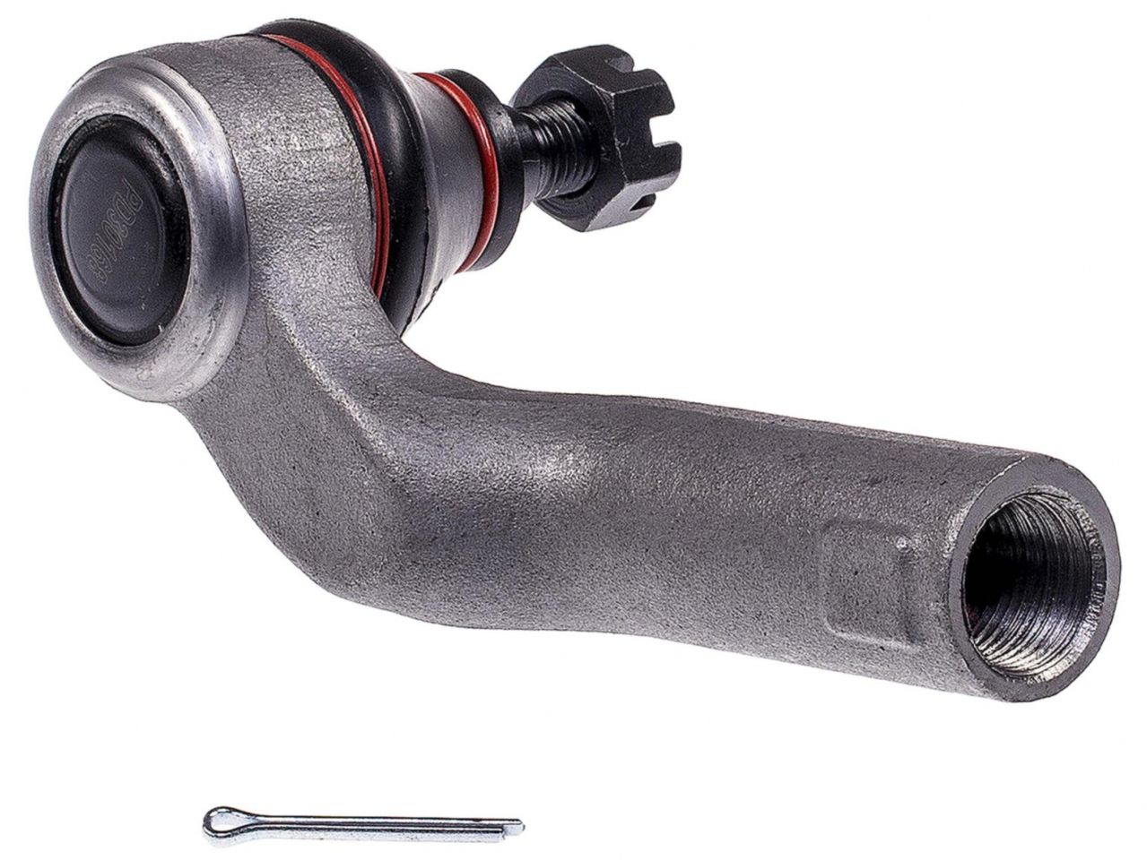 Dorman Tie Rod End - Outer