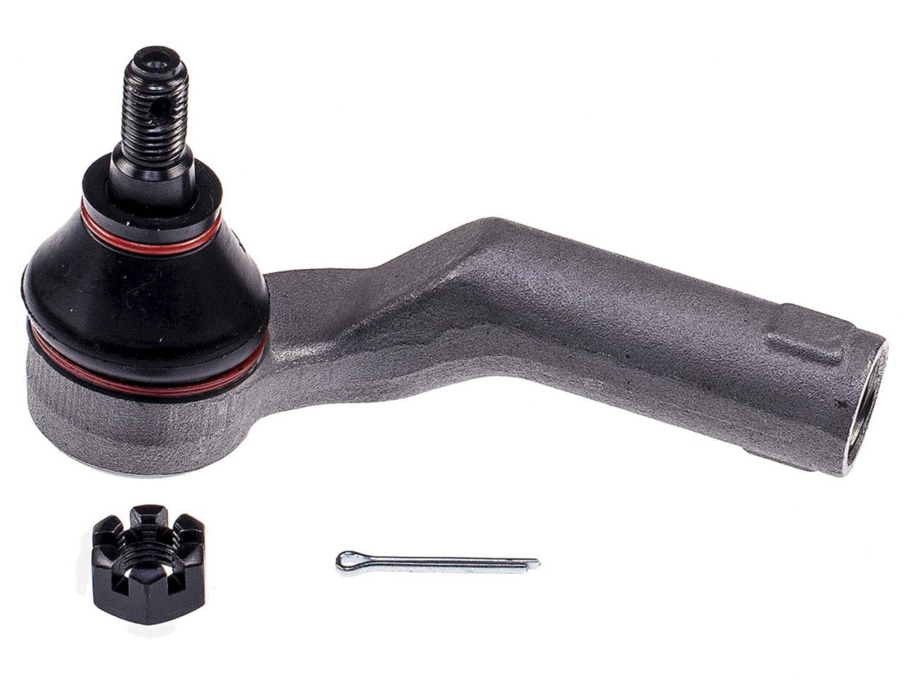 Dorman Tie Rod Ends TO65081XL Item Image