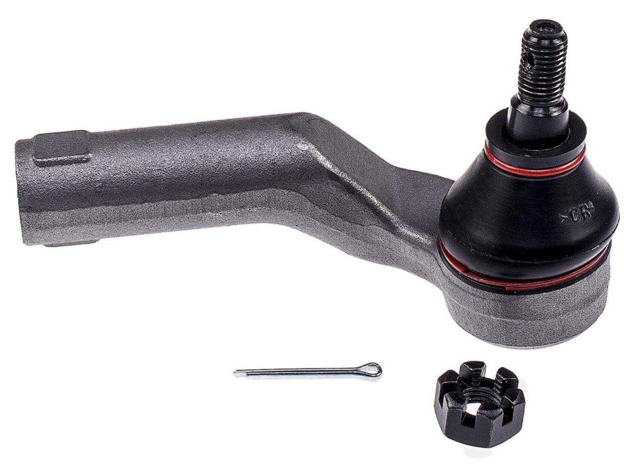 Dorman Tie Rod Ends TO65082XL Item Image