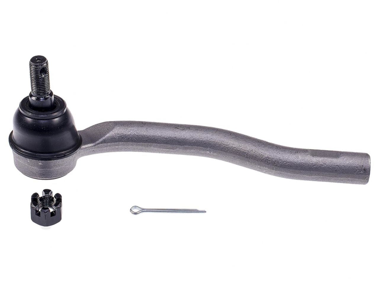 Dorman Tie Rod Ends TO65111XL Item Image