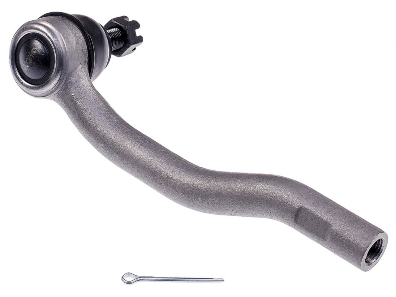 Dorman Tie Rod End - Outer