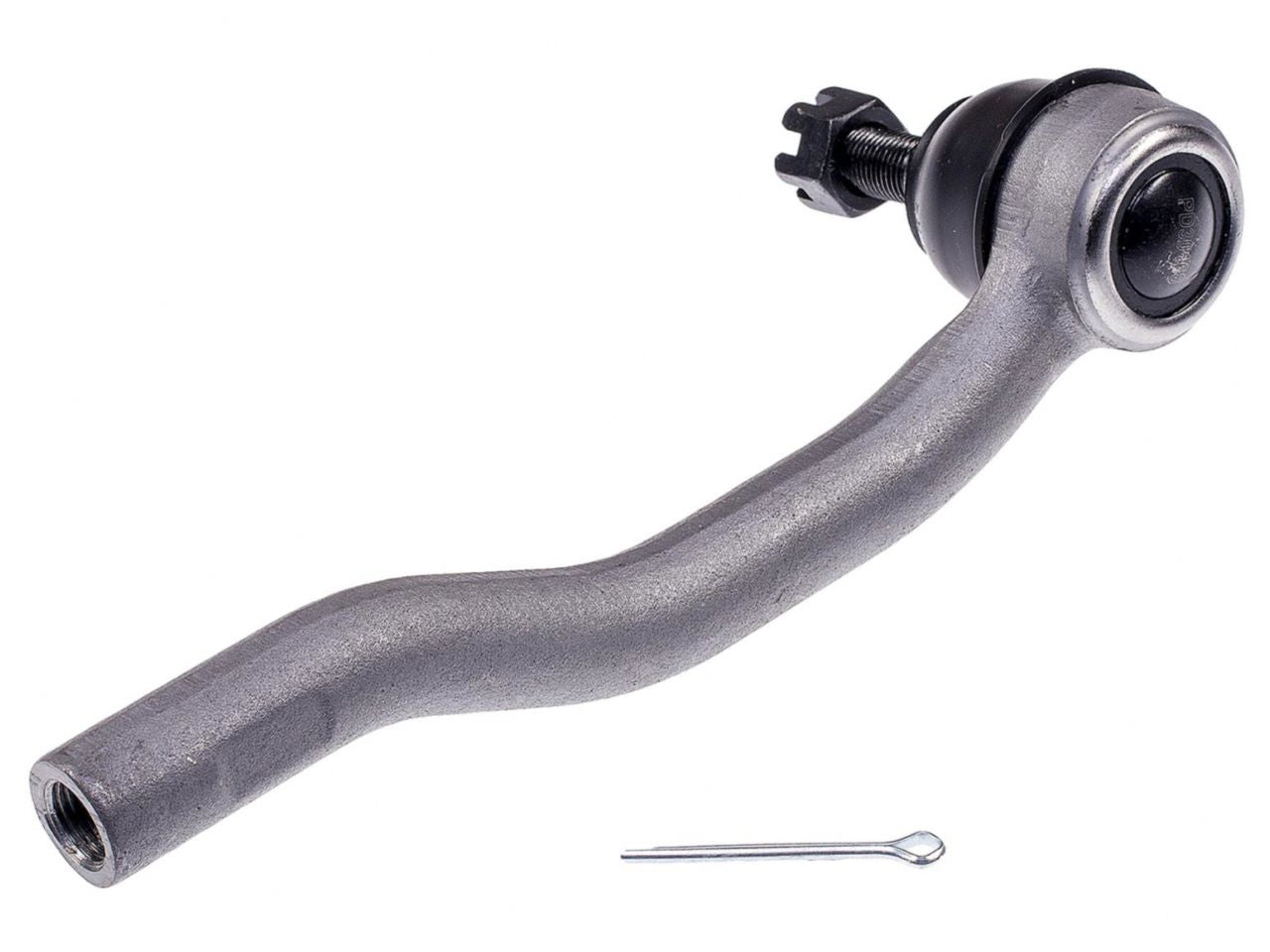 Dorman Tie Rod End - Outer