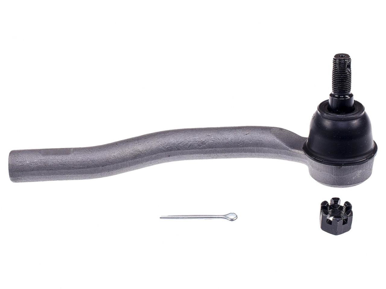 Dorman Tie Rod Ends TO65112XL Item Image