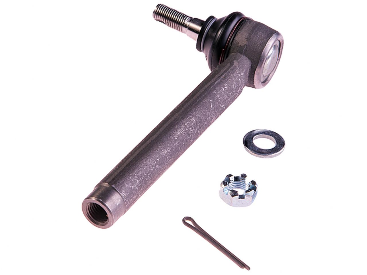 Dorman Tie Rod End