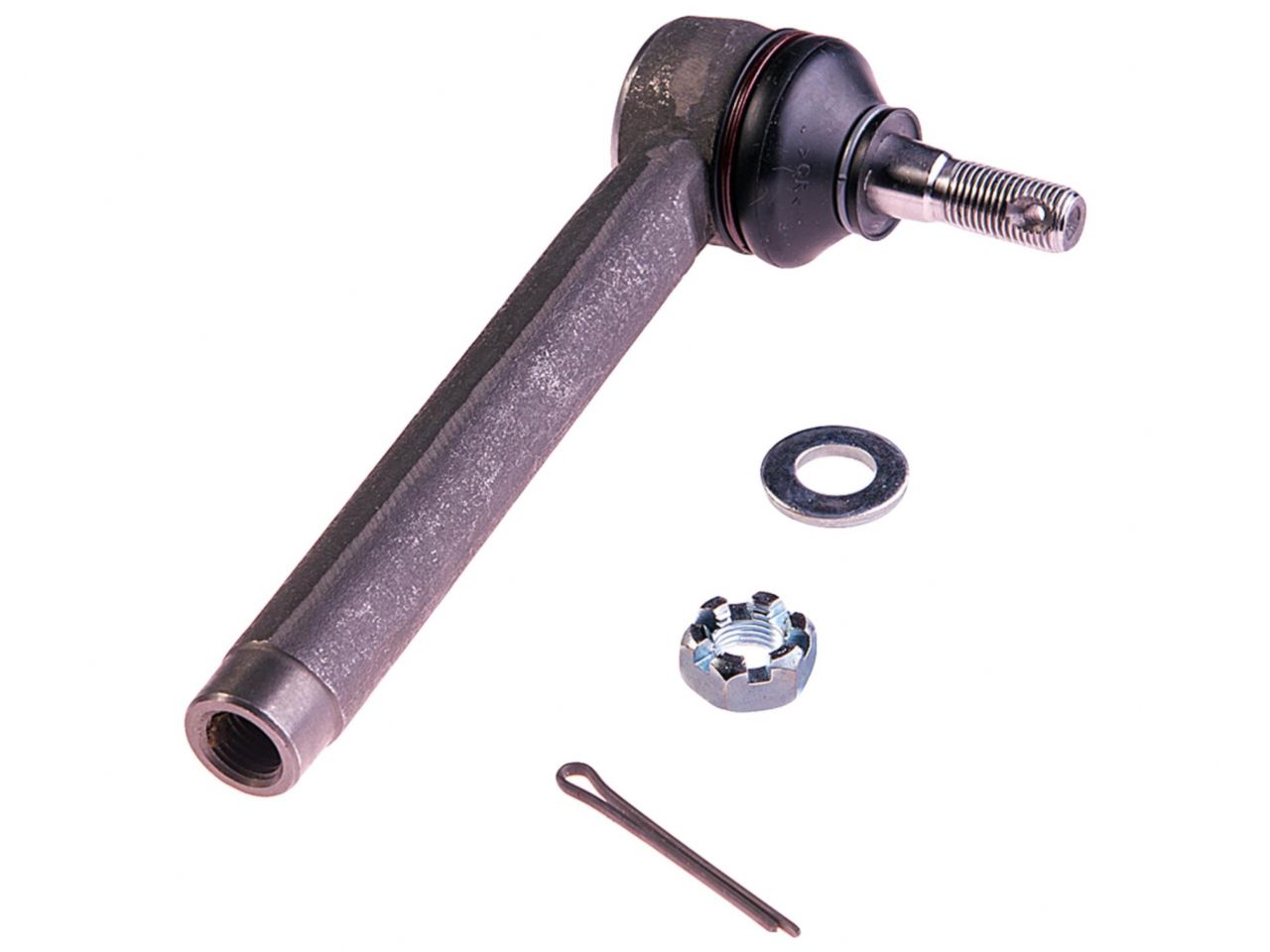 Dorman Tie Rod Ends TO65155PR Item Image