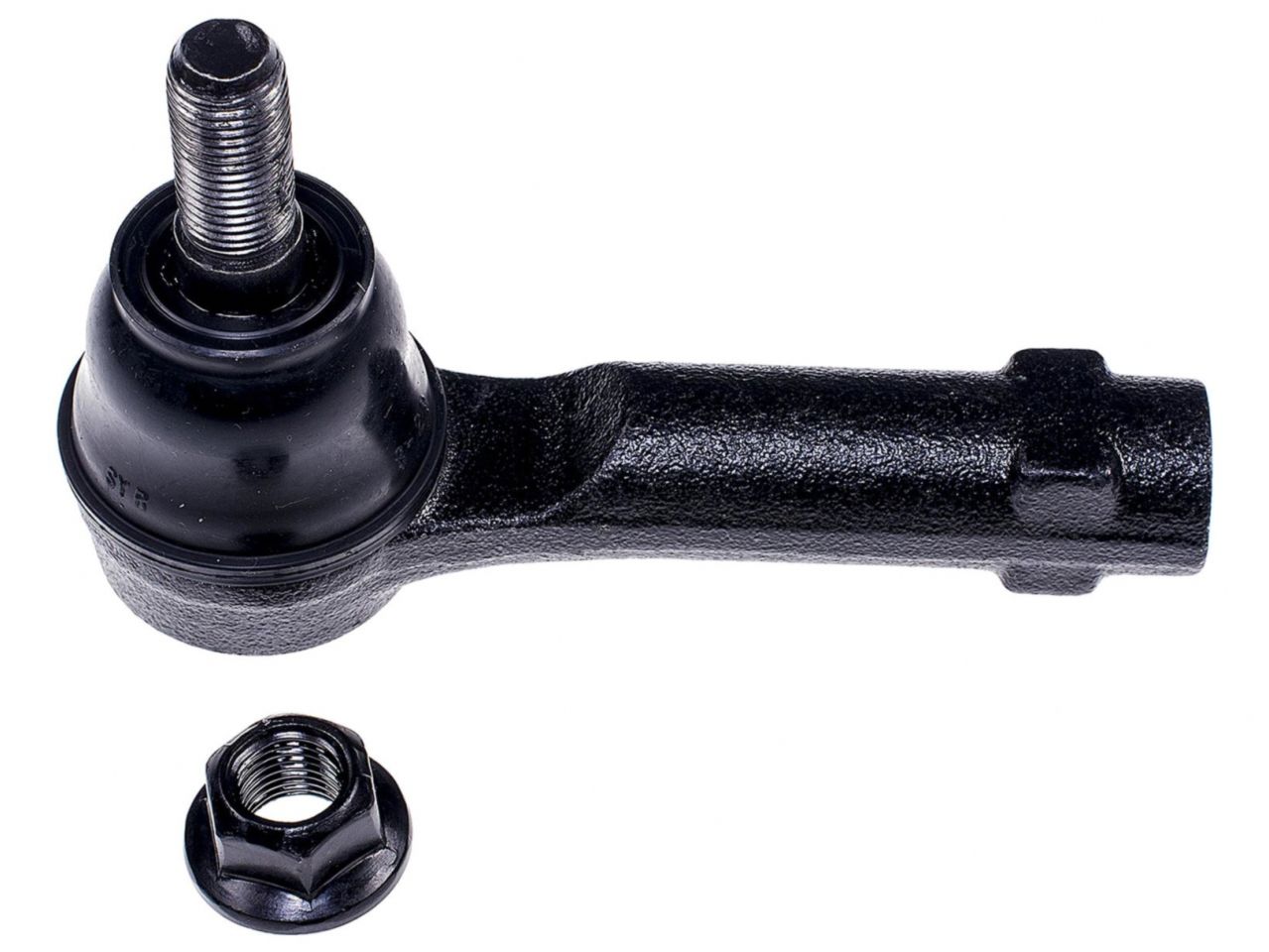 Dorman Tie Rod Ends TO65225PR Item Image