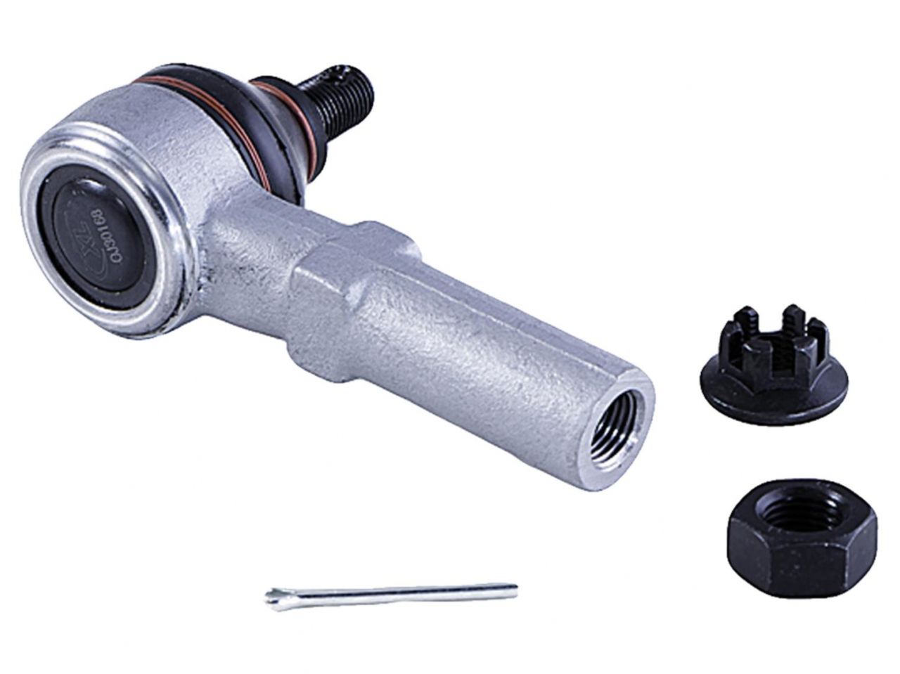 Dorman Tie Rod End - Inner