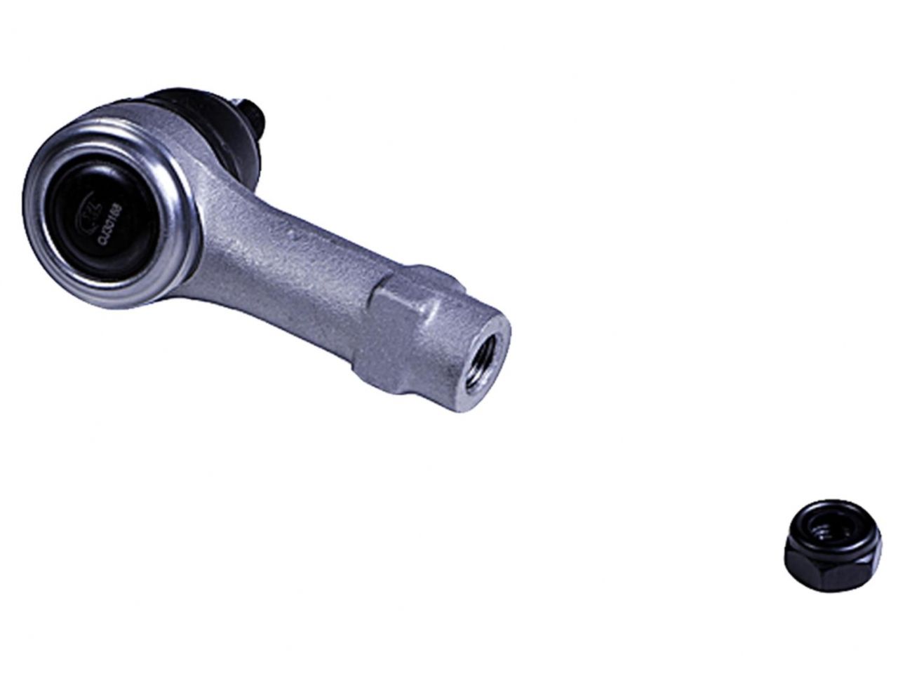 Dorman Tie Rod End - Outer