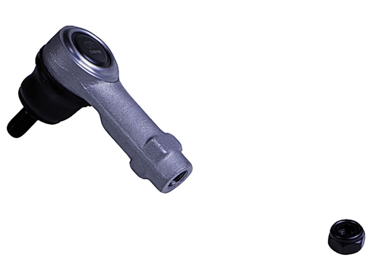 Dorman Tie Rod Ends TO67005XL Item Image