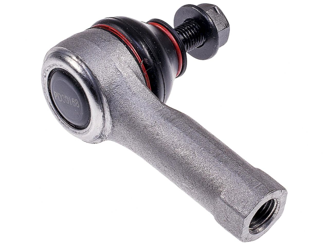 Dorman Tie Rod End - Outer