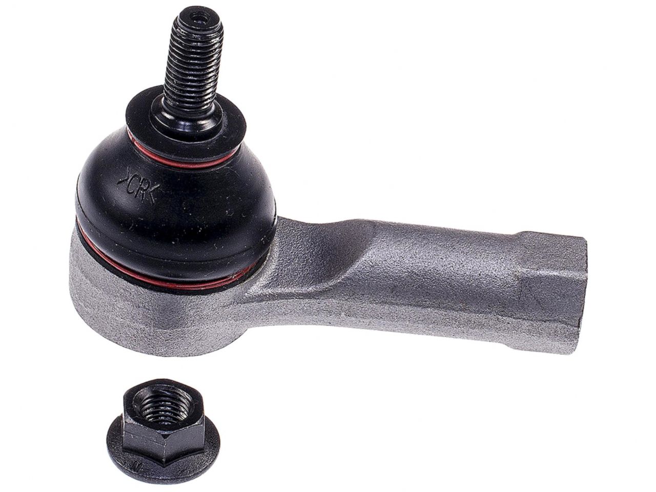 Dorman Tie Rod Ends TO67075XL Item Image