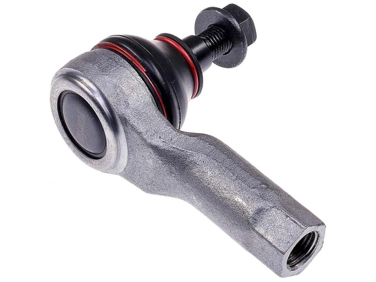 Dorman Tie Rod End - Outer