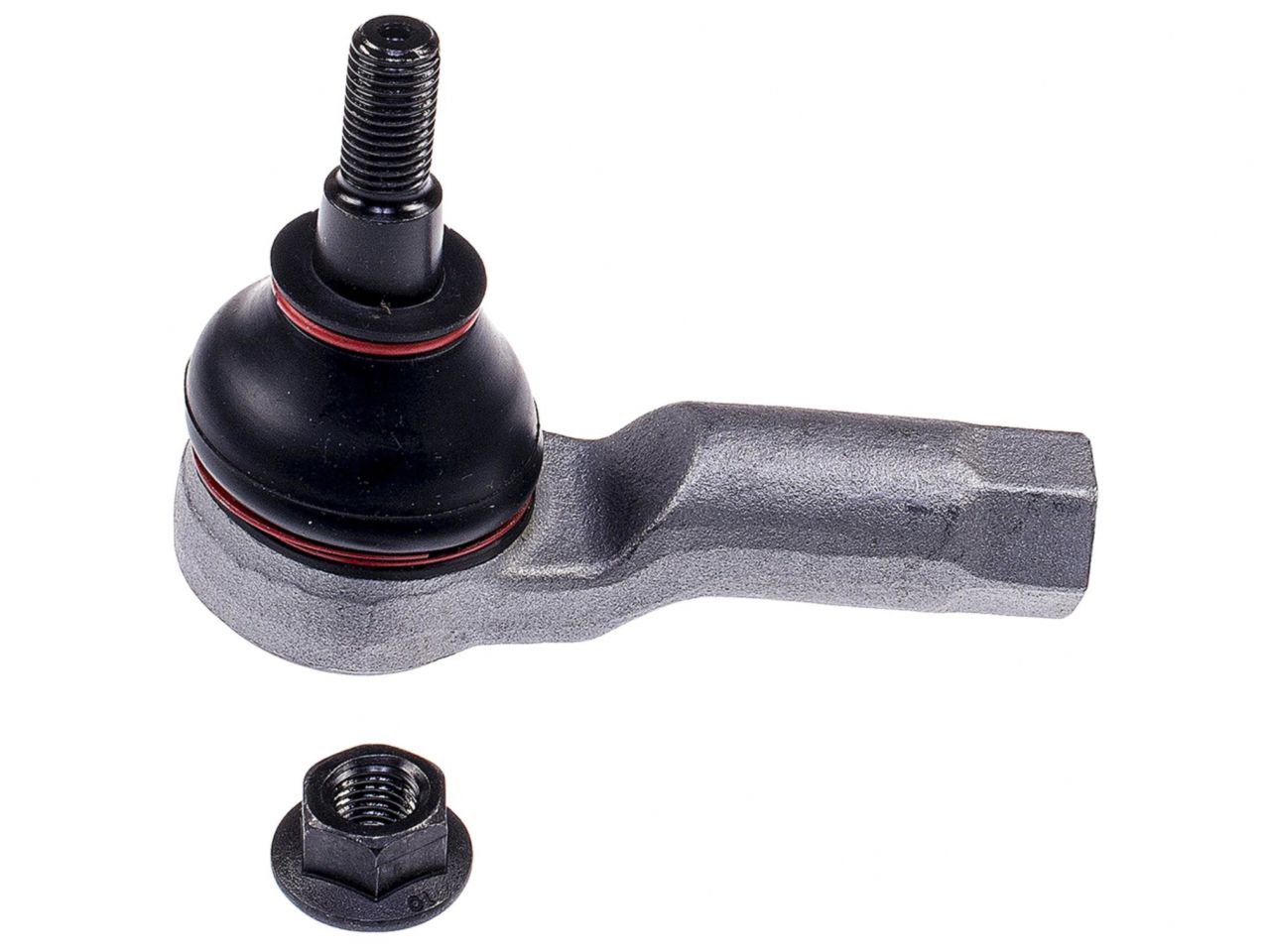 Dorman Tie Rod Ends TO67085XL Item Image