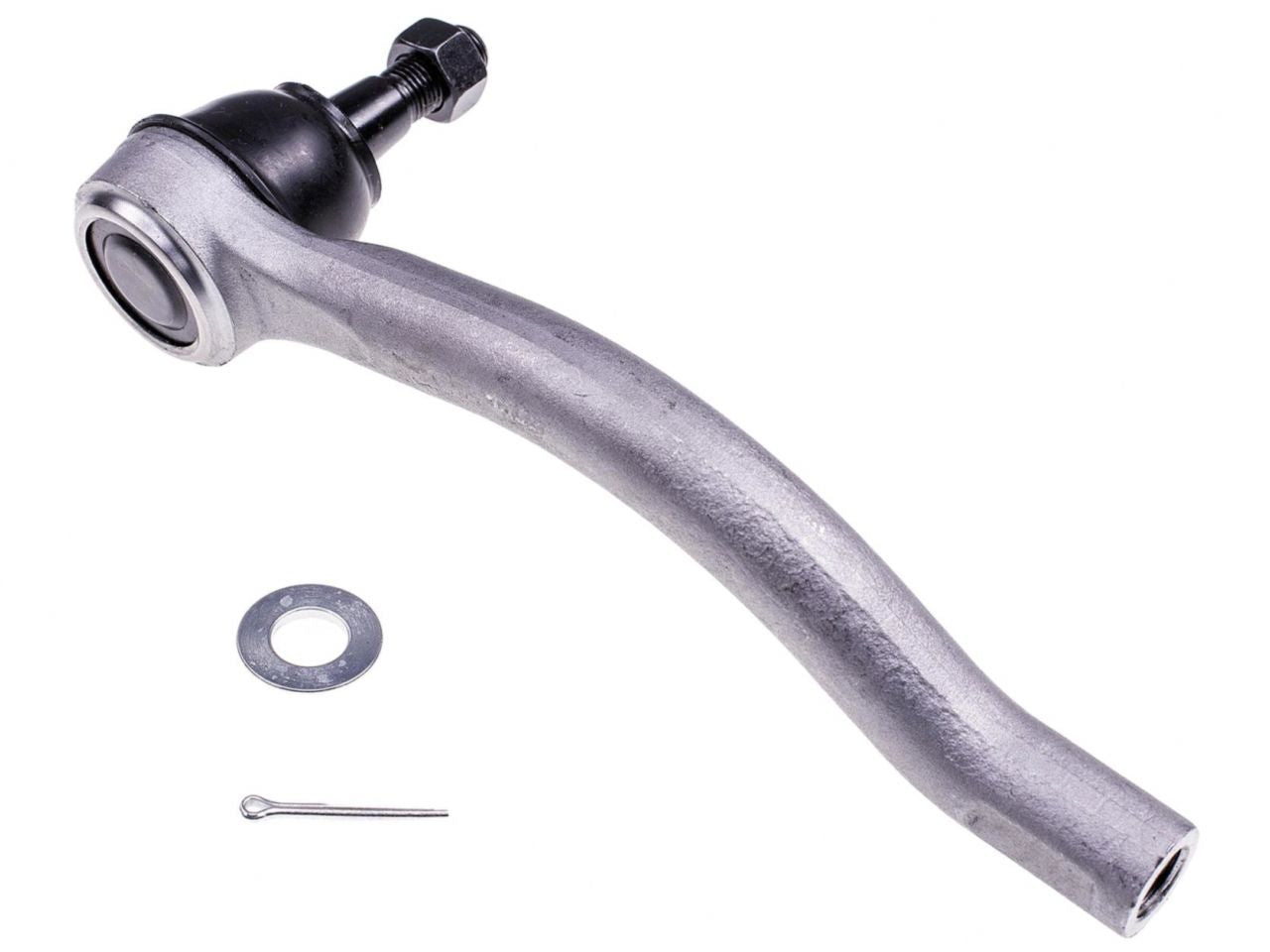 Dorman Tie Rod End - Outer