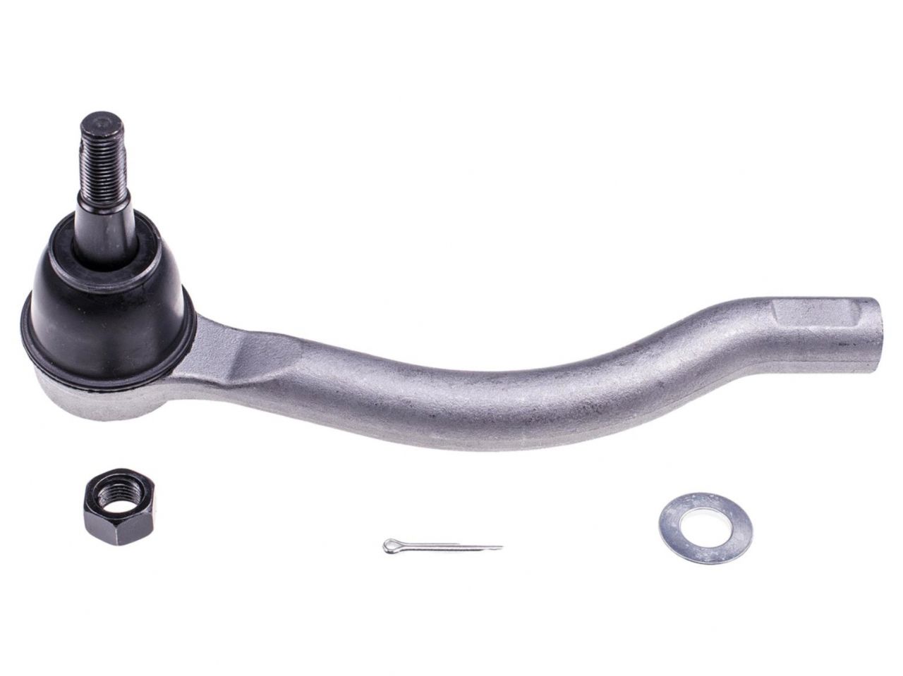 Dorman Tie Rod Ends TO69061XL Item Image