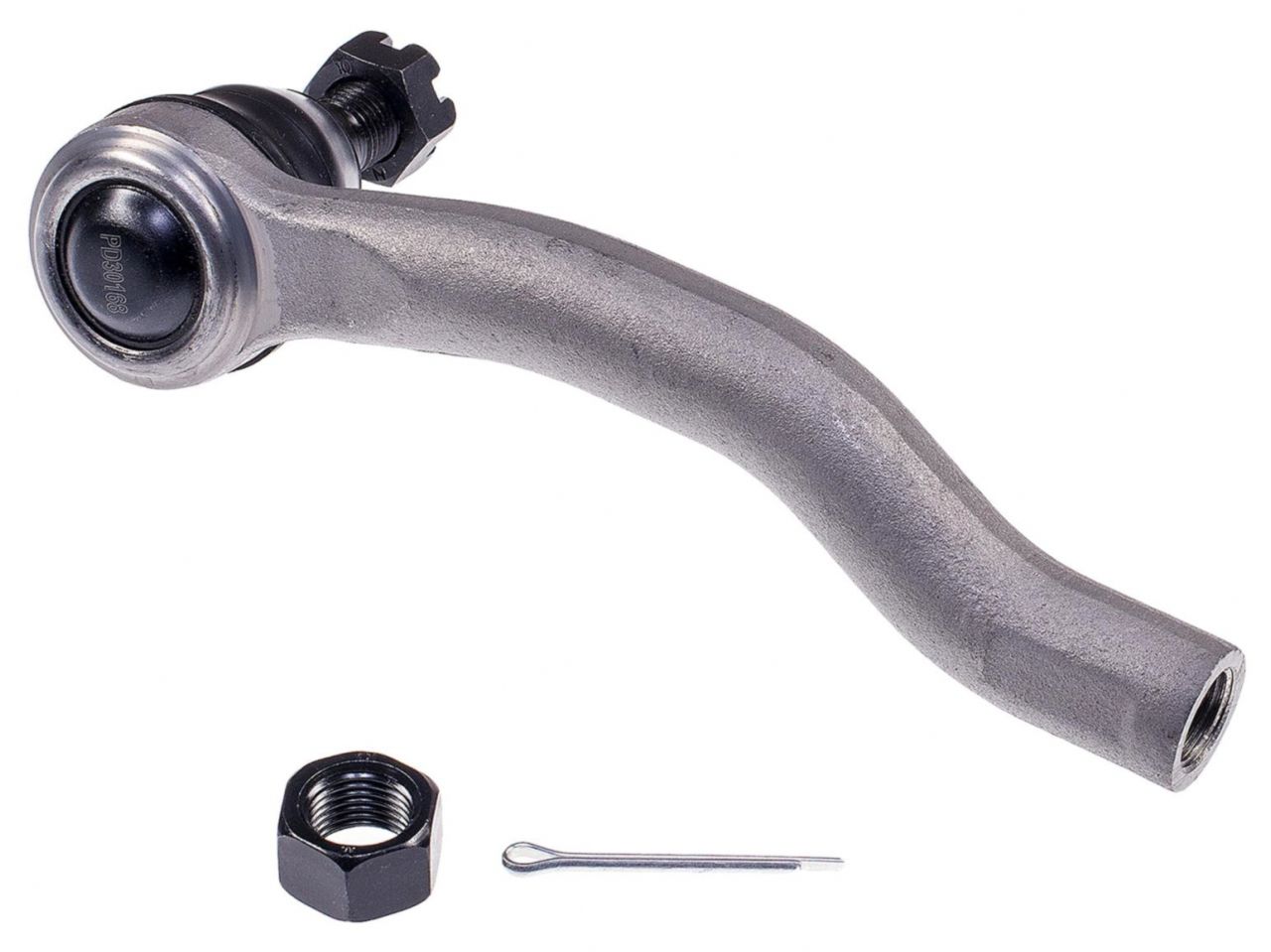 Dorman Tie Rod End - Outer