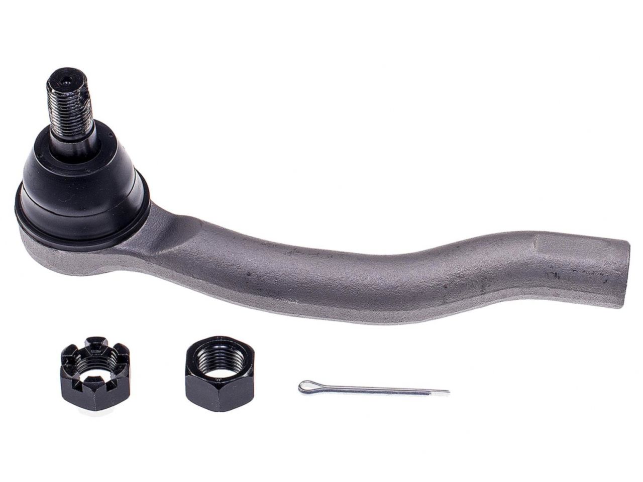 Dorman Tie Rod Ends TO69071XL Item Image