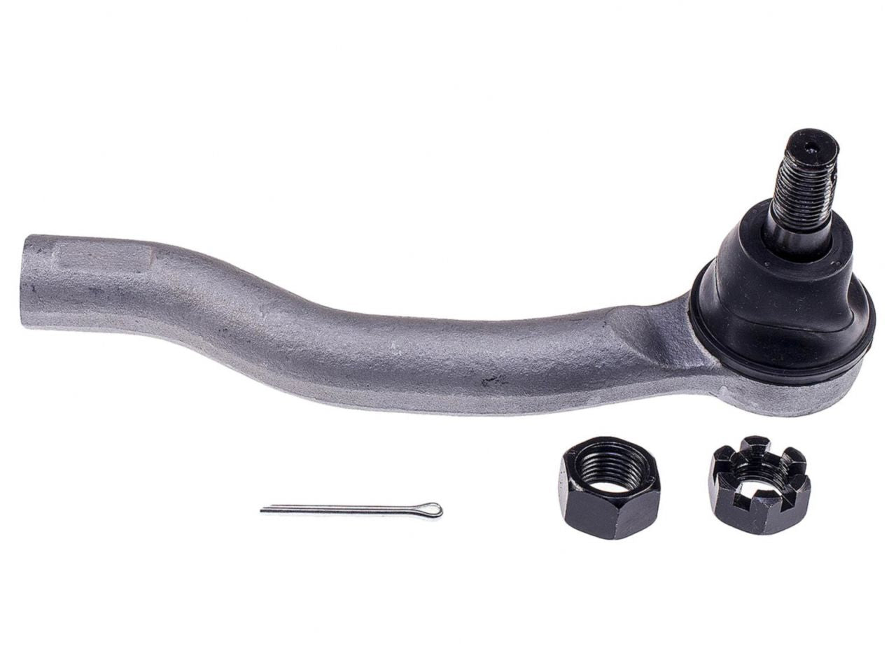 Dorman Tie Rod Ends TO69072XL Item Image