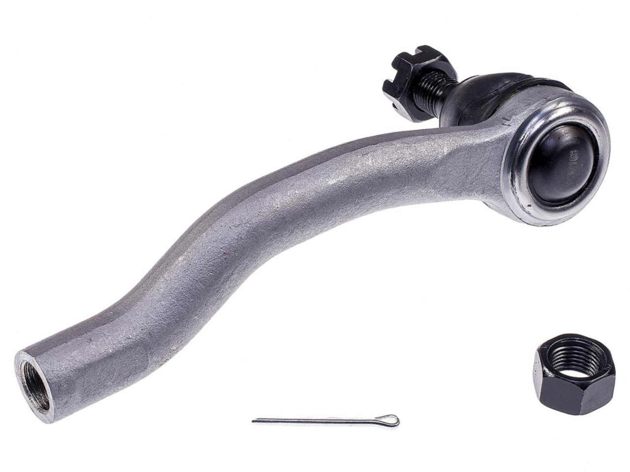 Dorman Tie Rod End - Outer