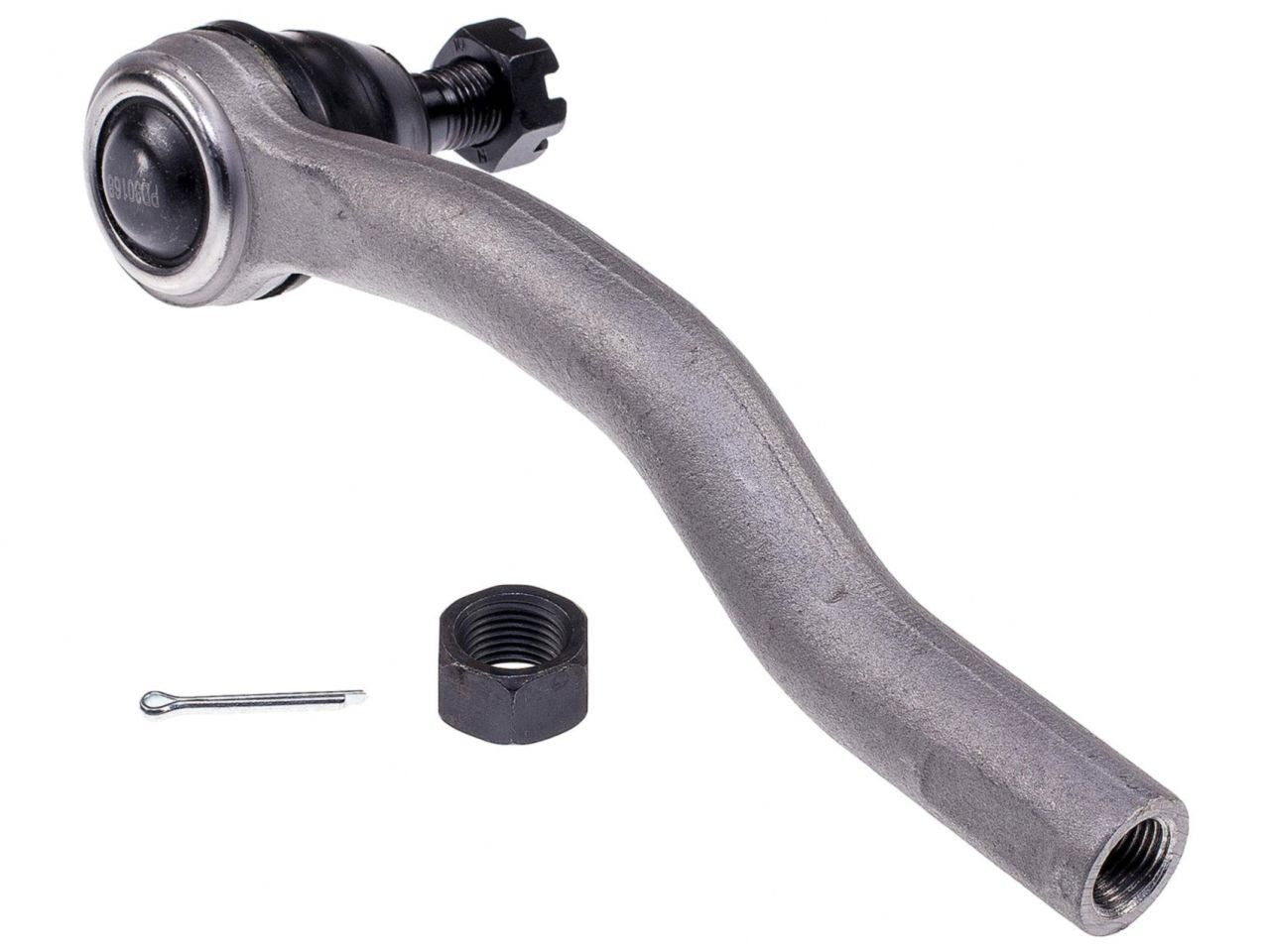 Dorman Tie Rod End - Outer