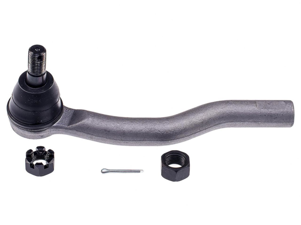 Dorman Tie Rod Ends TO69081XL Item Image