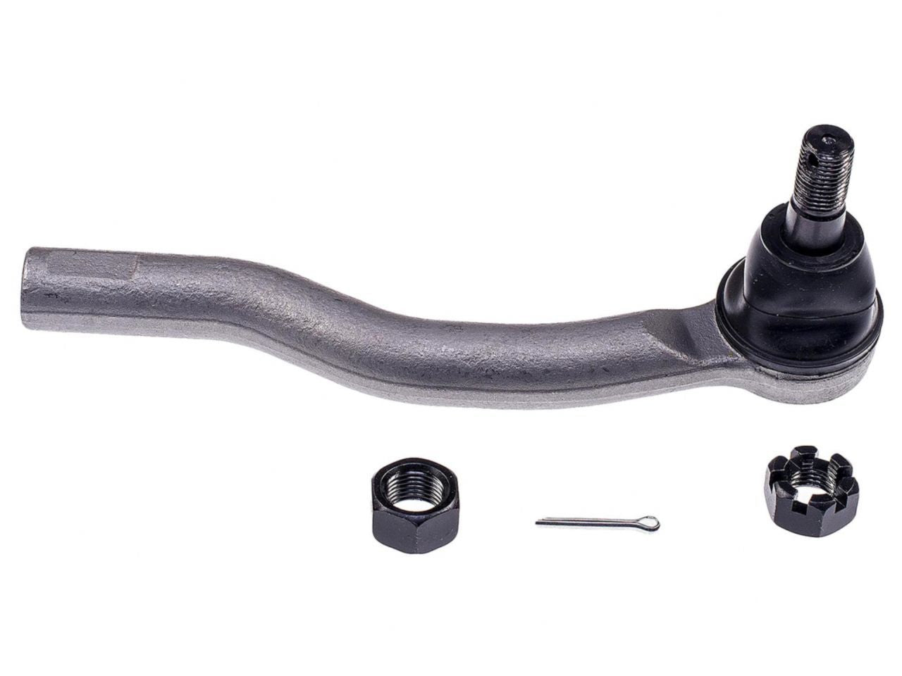 Dorman Tie Rod Ends TO69082XL Item Image