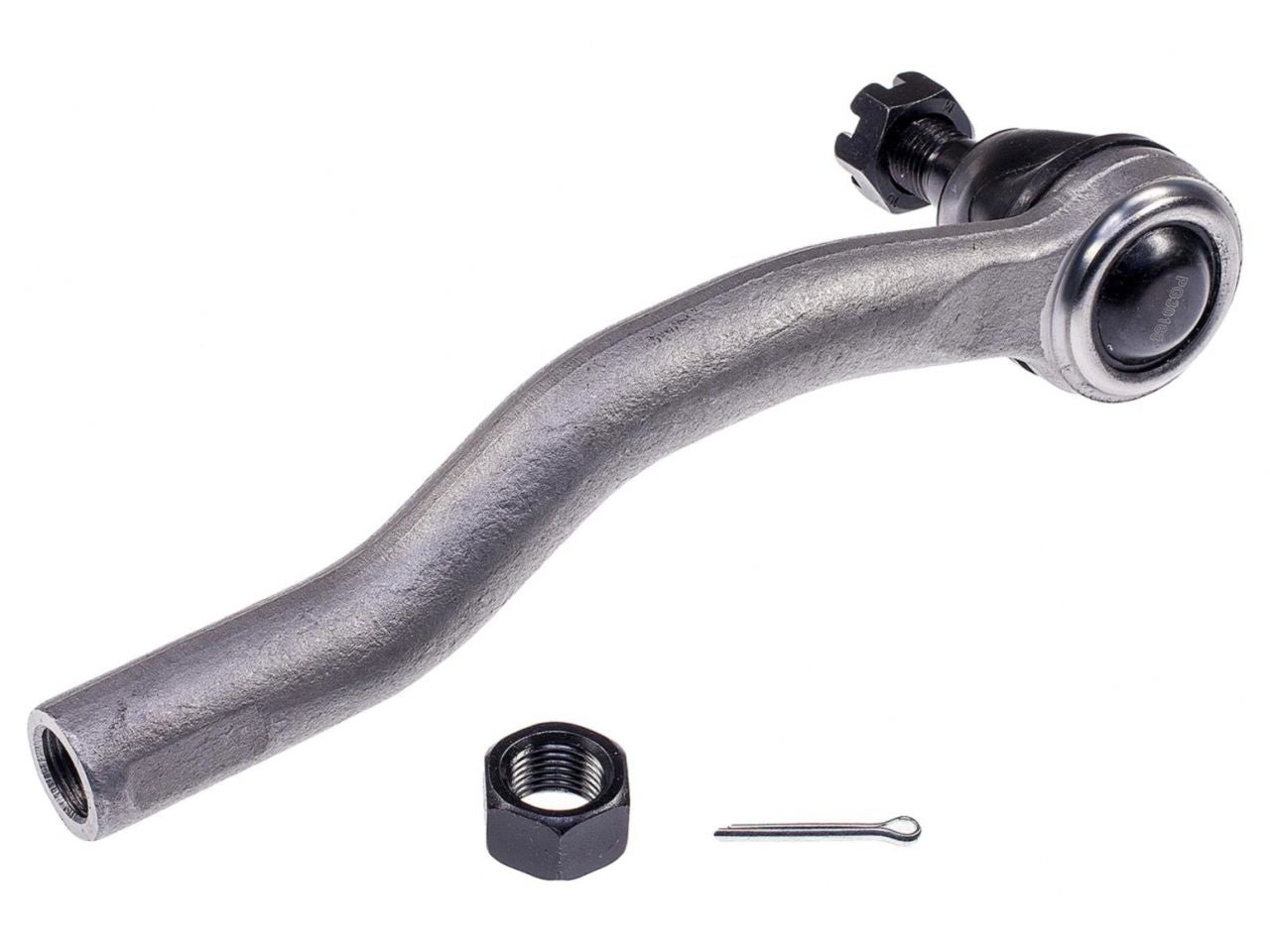 Dorman Tie Rod End - Outer