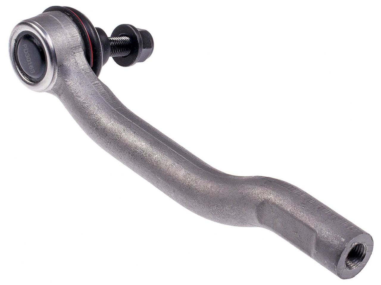 Dorman Tie Rod End - Outer