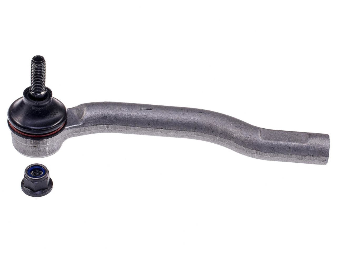 Dorman Tie Rod Ends TO69111XL Item Image