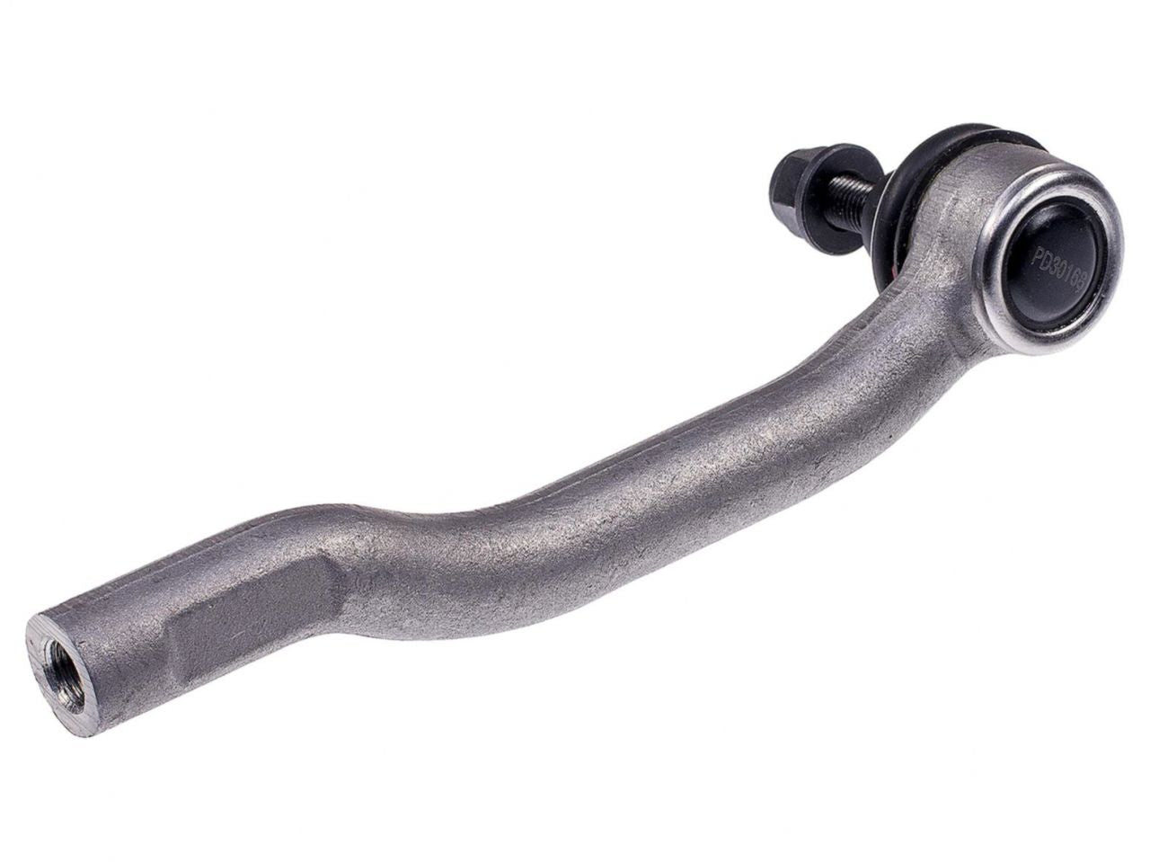 Dorman Tie Rod End - Outer