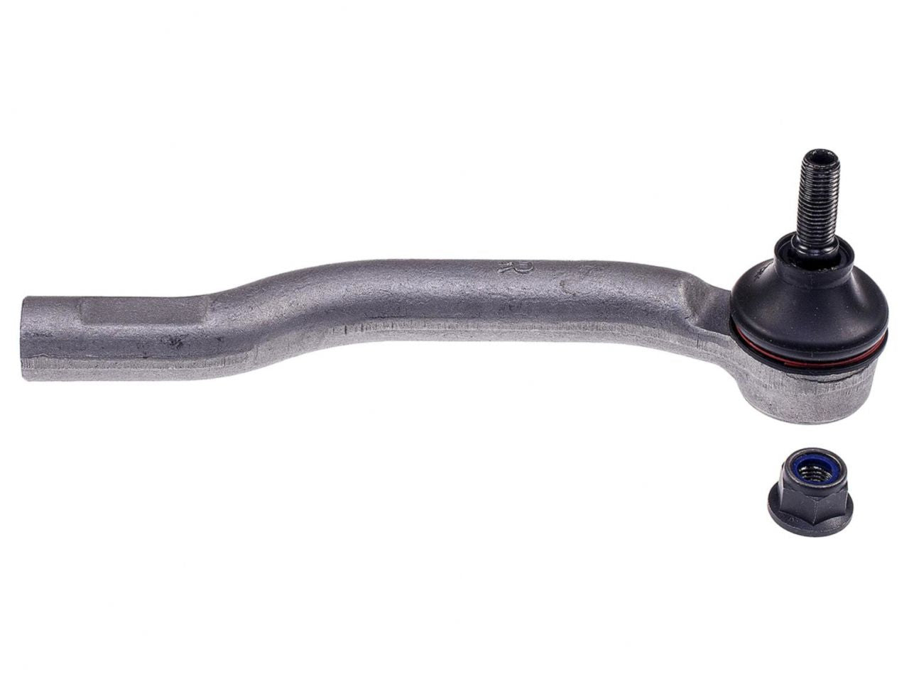 Dorman Tie Rod Ends TO69112XL Item Image