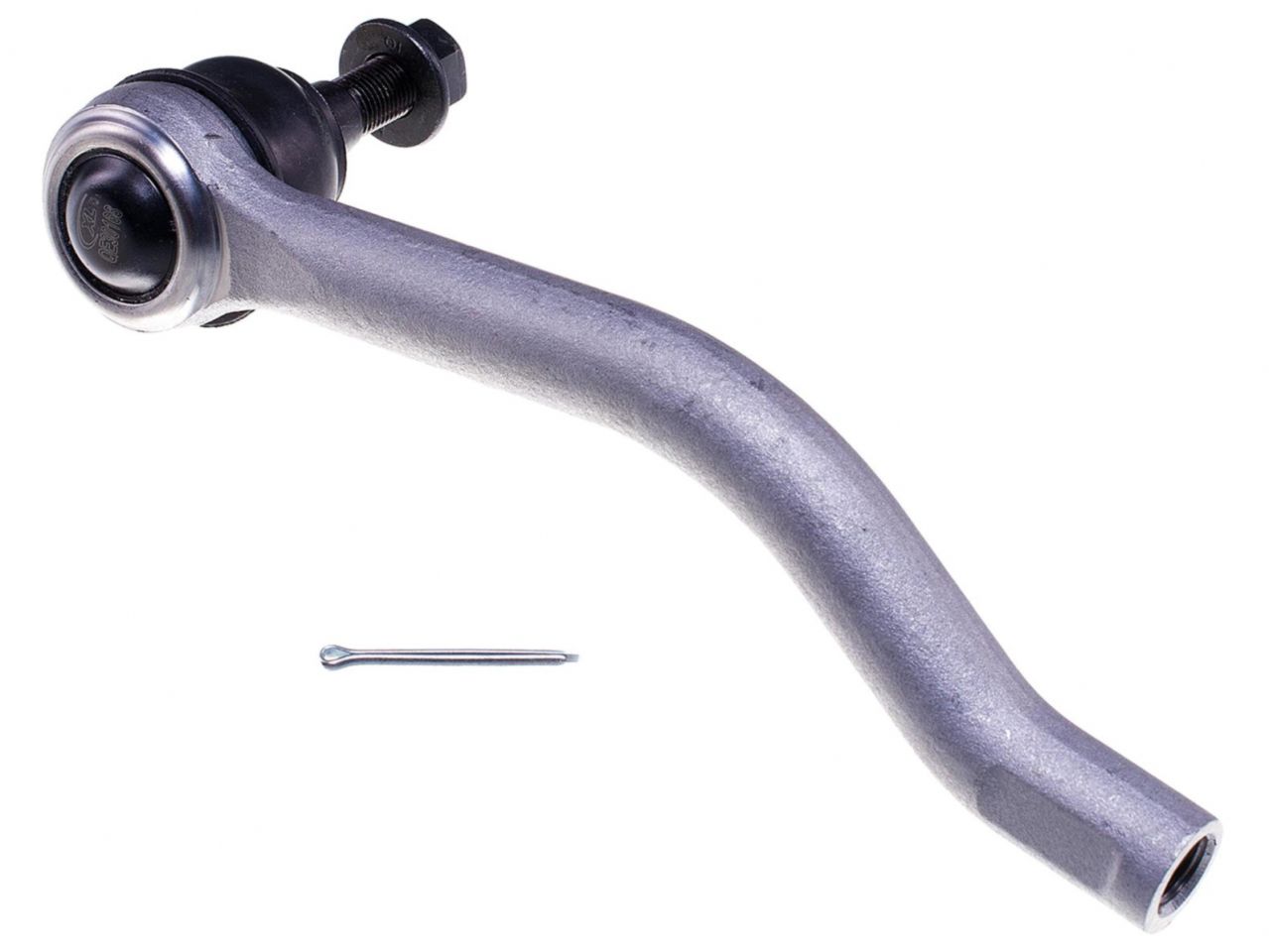 Dorman Tie Rod End - Outer