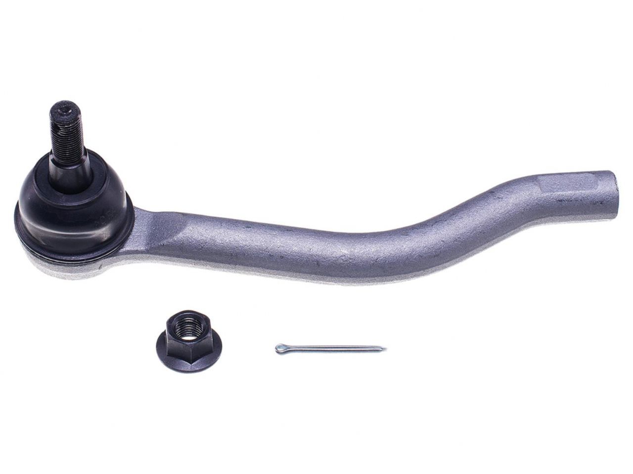 Dorman Tie Rod Ends TO69161XL Item Image