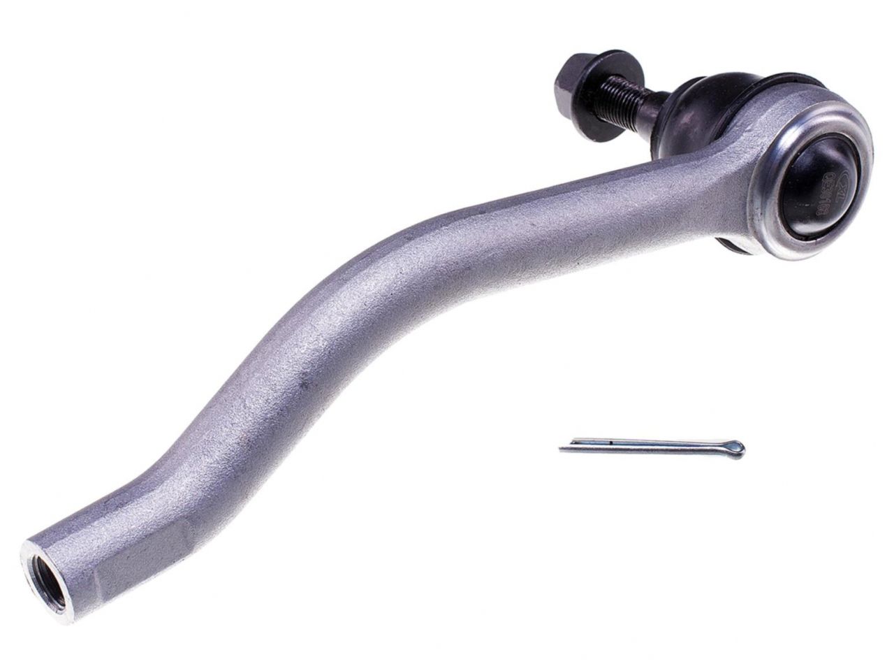 Dorman Tie Rod End - Outer