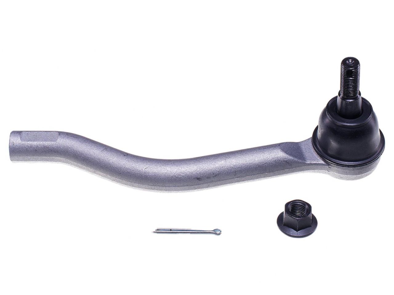 Dorman Tie Rod Ends TO69162XL Item Image