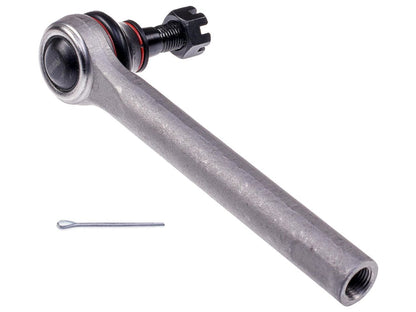 Dorman - Premium Steering Tie Rod End Extended Life with WeatherShield for 2004-03 Nissan Murano TO69165XL