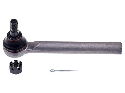 Dorman Tie Rod Ends TO69165XL Item Image