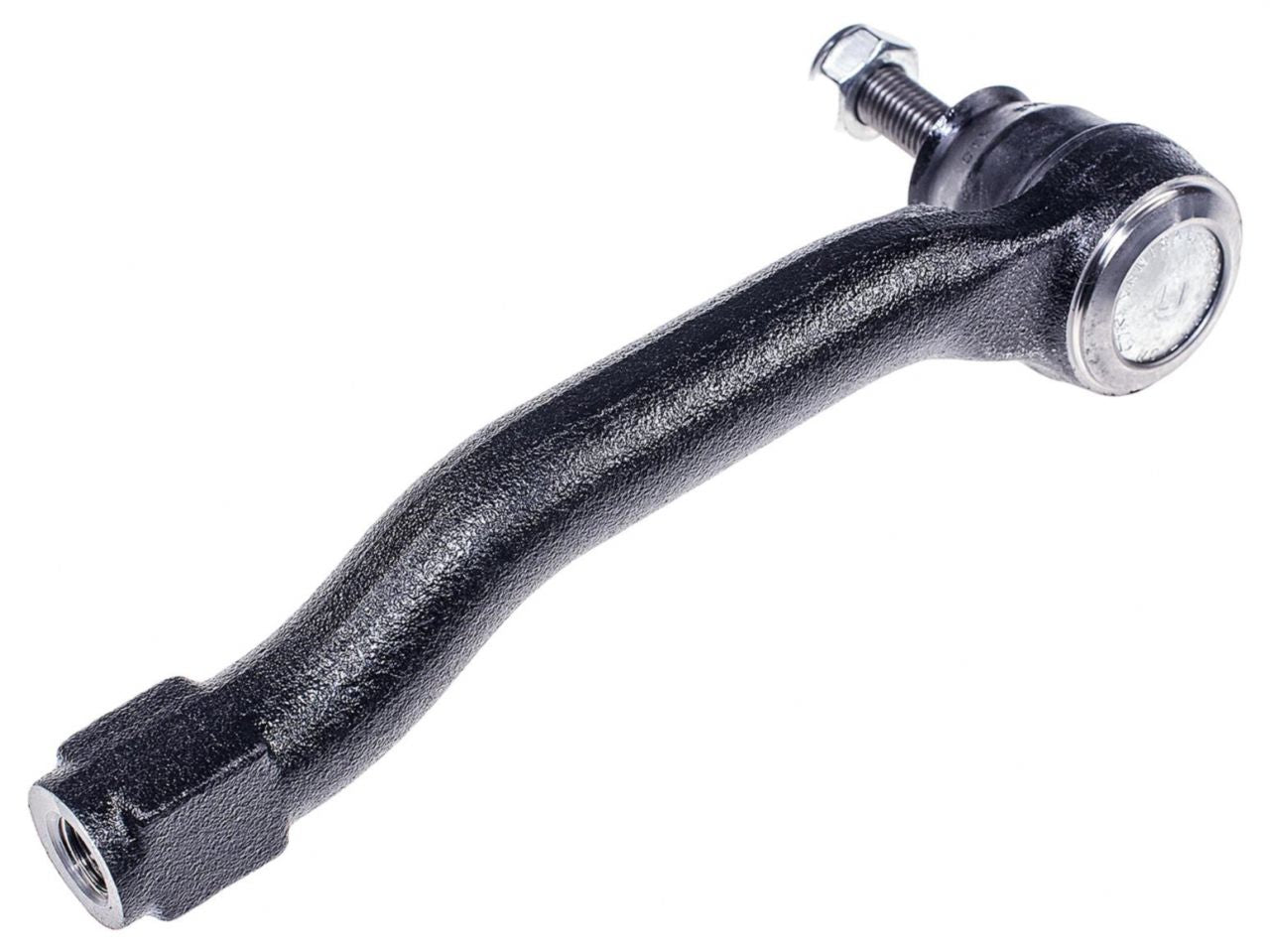 Dorman Tie Rod End - Outer