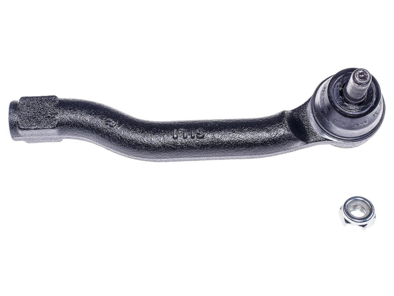 Dorman Tie Rod Ends TO69172PR Item Image