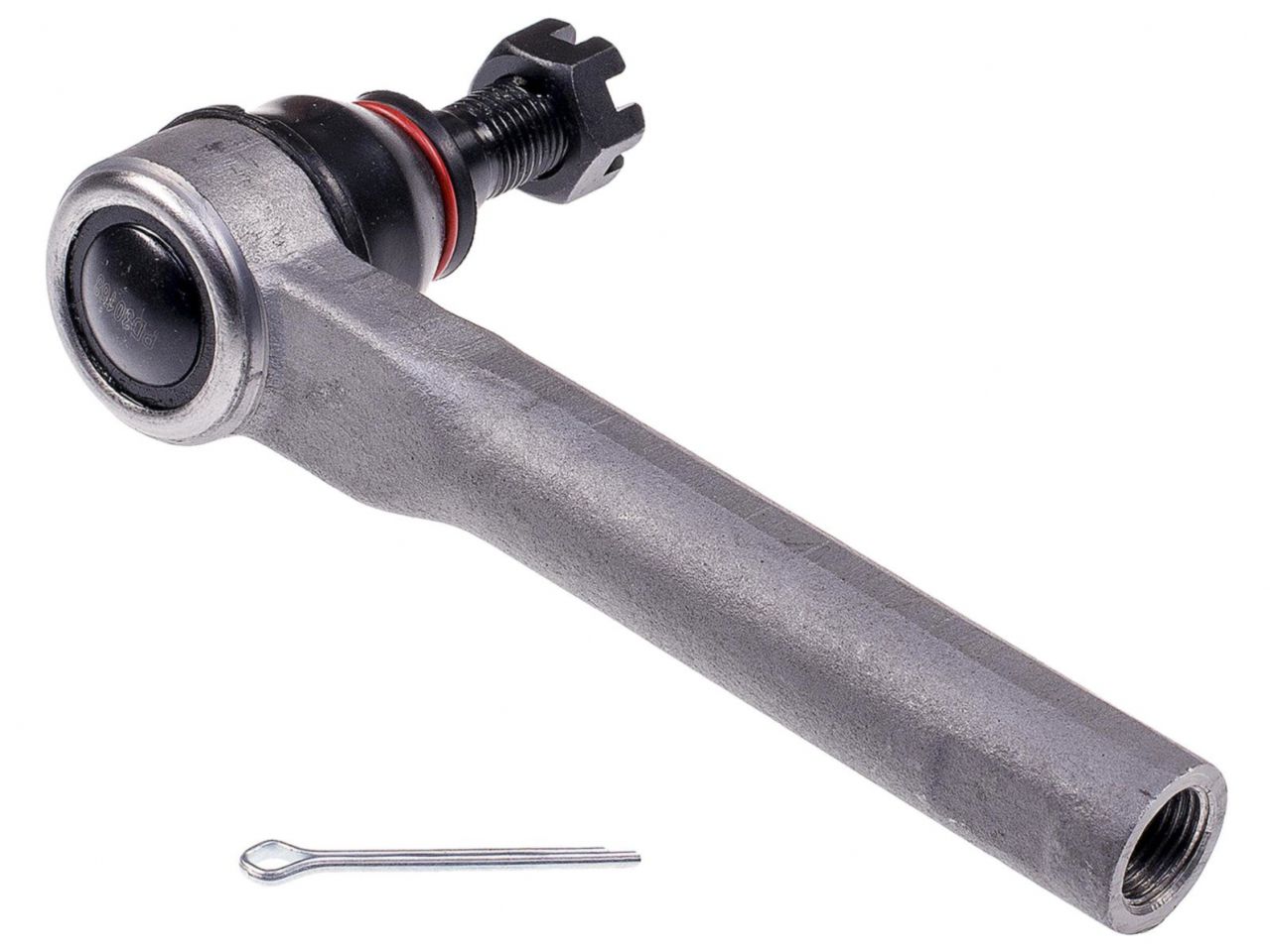 Dorman Tie Rod End - Outer