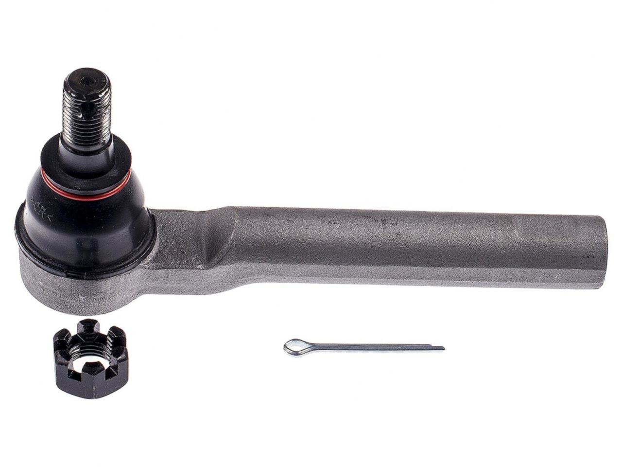 Dorman Tie Rod Ends TO69175XL Item Image